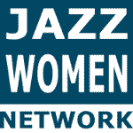 JazzWomenNetwork
