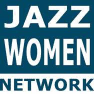 JazzWomenNetwork