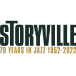 Storyville Records