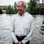 Anthony Braxton