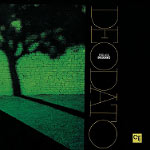 Deodato „Prelude“