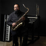 Joey DeFrancesco