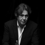 Louis Sclavis (Foto: Luc Jennepin)