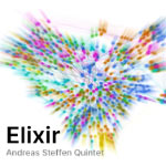 Andreas Steffen Quintet – Elixir (Cover)