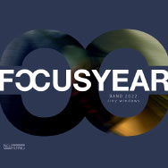 Focusyear Band 2022 – Tiny Windows (Cover)