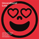 Jakob Dinesen – Unconditional Love (Cover)