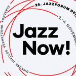 Jazz Now!