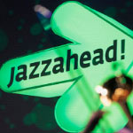 jazzahead! 2023 (Logo)