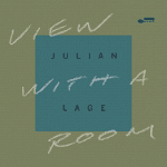 Julian Lage – View With A Room (Cover)
