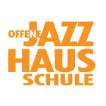 Offene Jazz Haus Schule