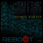 Ronnie Foster – Reboot (Cover)