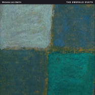 Wadada Leo Smith – The Emerald Duets (Cover)