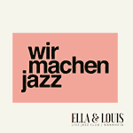 „Wir machen Jazz“