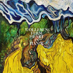 Wollesen Ferm – Heart In Hand (Cover)