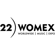 WOMEX 22