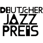 Deutscher Jazzpreis