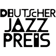 Deutscher Jazzpreis