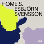 Esbjörn Svensson – HOME.S. (Cover)