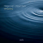 Helge Lien & Knut Hem – Villingsberg (Cover)
