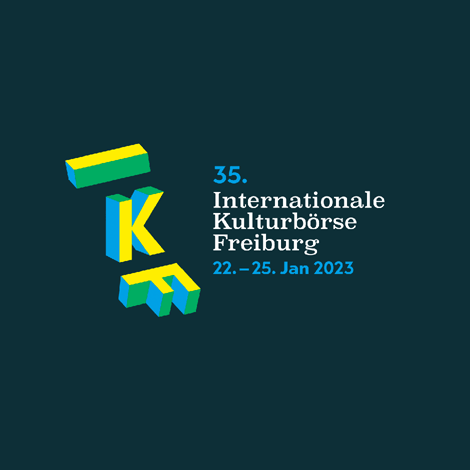 IKF 2023 (Logo)