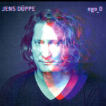 Jens Düppe – ego_D (Cover)