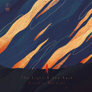 Kristin Berardi – The Light & The Dark (Cover)
