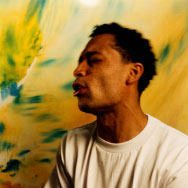 Loyle Carner (Universal Music)