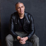 Nitin Sawhney