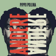 Pippo Pollina 'Der Andere'