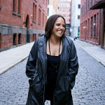 Terri Lyne Carrington