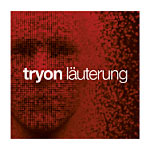 Tryon – Läuterung (Cover)