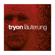 Tryon – Läuterung (Cover)