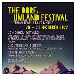 Umland Festival