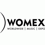 WOMEX