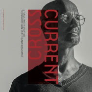Jonas Schoen & Marc Secara's Berlin Jazz Orchestra – Crosscurrent (Cover)