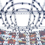 Platzhalter_Festival