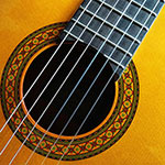 Paco de Lucia