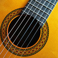 Paco de Lucia