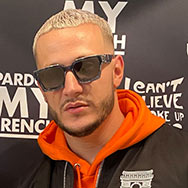 DJ Snake