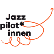 Jazzpilot*innen