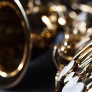 Newcomer Jazzpreis