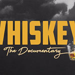 Whiskey