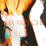Ada Morghe – Lost (Cover)