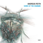 Andreas Feith – Dance Of The Scarabs (Cover)