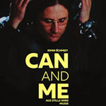 'Can And Me'