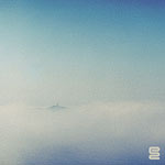 Daniel Herskedal – Out Of The Fog (Cover)