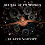 Dhafer Youssef – Street Of Minarets (Cover)