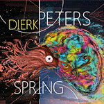 Dierk Peters – Spring (Cover)