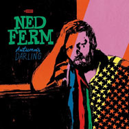 Ned Ferm – Autumn's Darling (Cover)