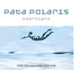 Pata Polaris – Heartland (Cover)